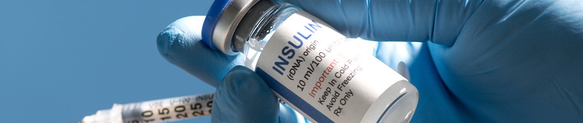 Insulin Overdose: What To Do If You Take Too Much Insulin